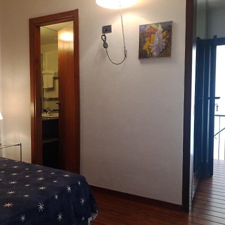Locanda Del Glicine Campagnatico Kültér fotó