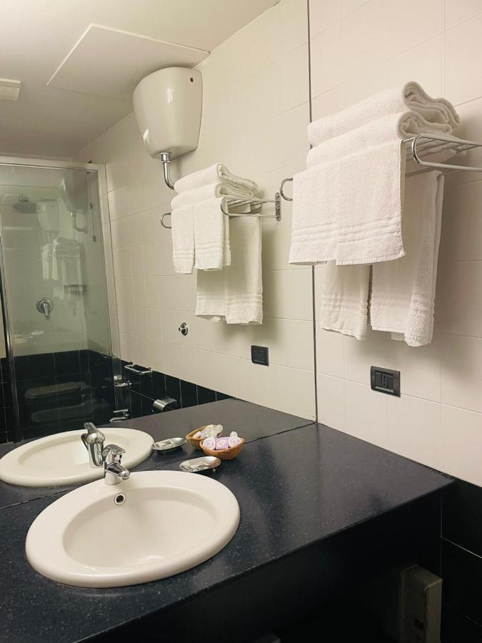 Locanda Del Glicine Campagnatico Kültér fotó
