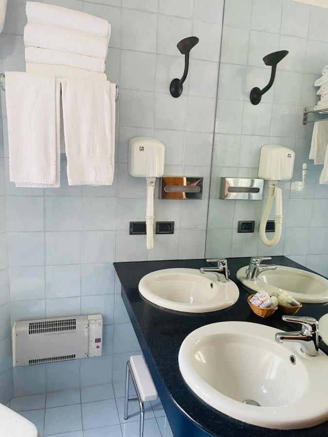 Locanda Del Glicine Campagnatico Kültér fotó